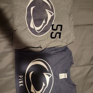 Penn state bundle